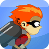 awufsaa Online Games